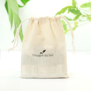 Indispensables au travail