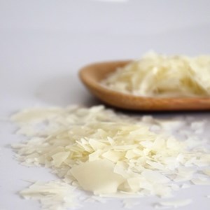 Cire de soja en copeaux (non ogm) - 500