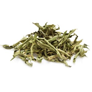 3 infusions indispensables