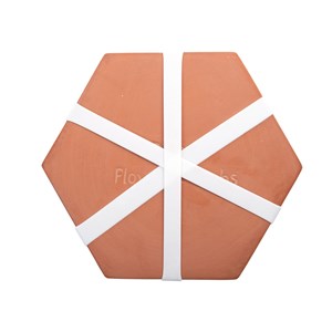 Presse fleurs micro-ondes