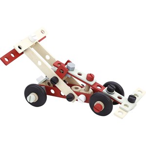 Établi atelier vilac