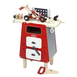 Établi atelier vilac