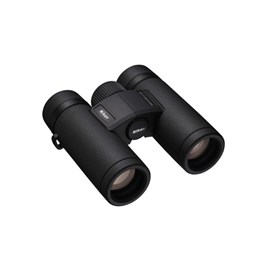 Jumelle monarch m7 10x42