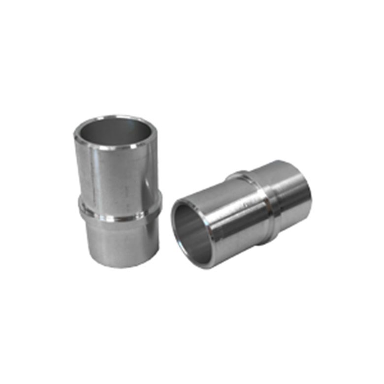 AddBike - Kit addbike+ axe traversant 15mm