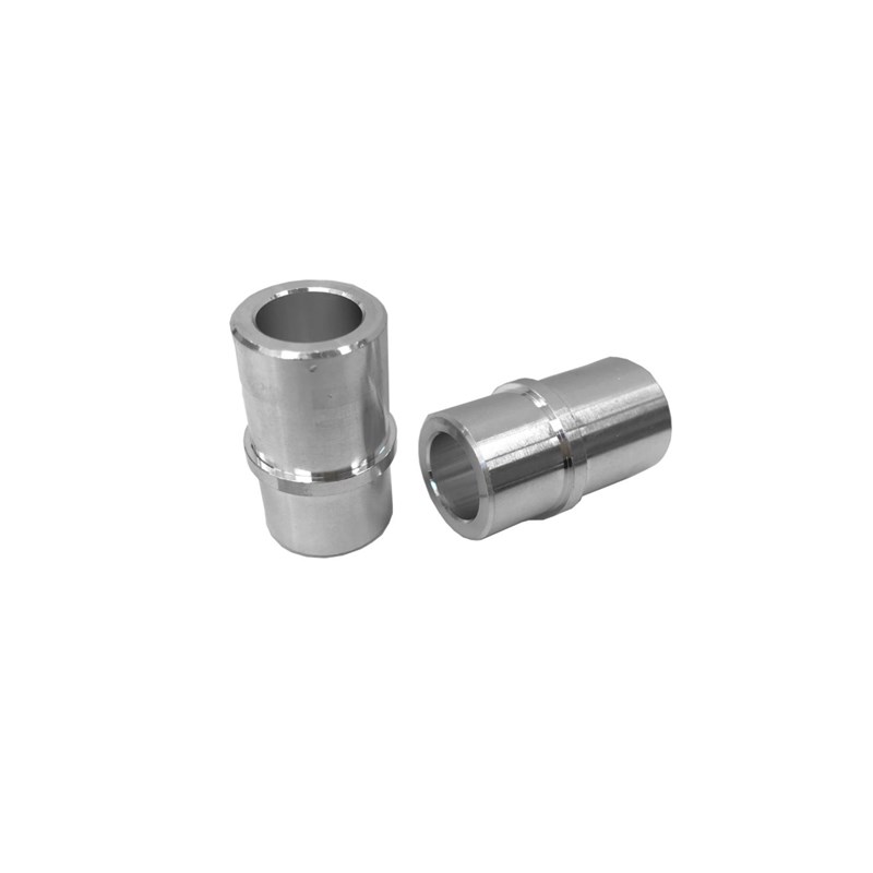 AddBike - Kit addbike+ axe traversant 12mm