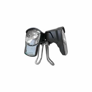 Kit éclairage addbike+