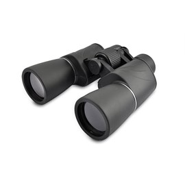 Jumelles colorado iii 7x50