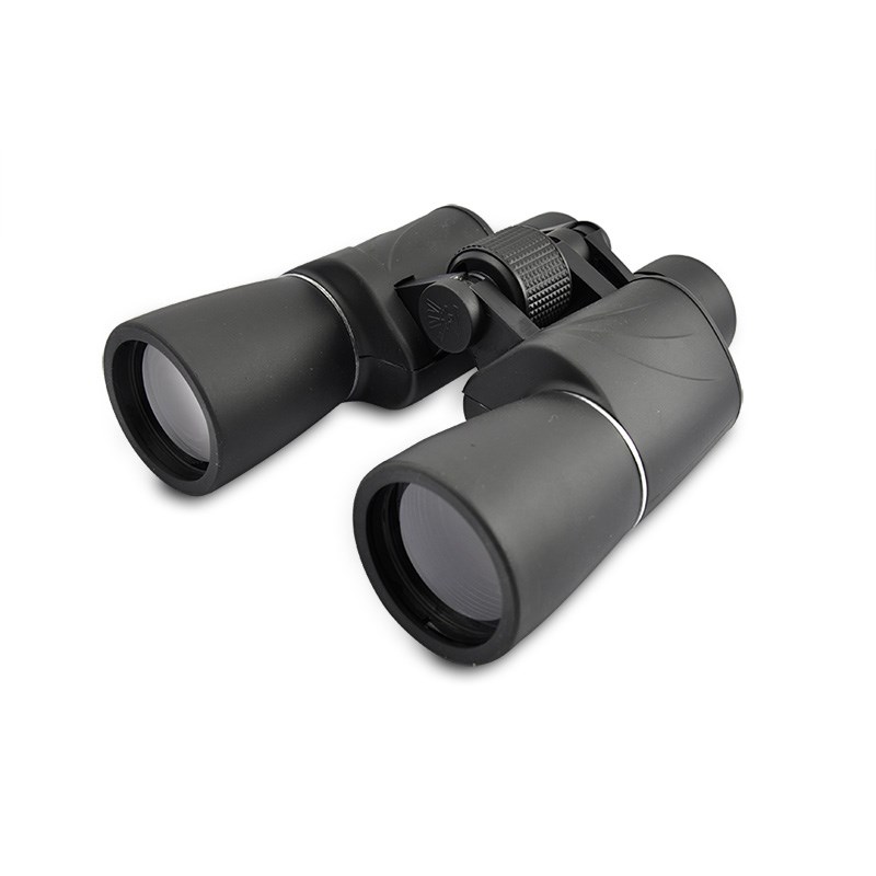 Jumelles colorado iii 7x50