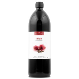 Ricin bio - 1l
