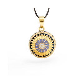 Bola de grossesse - helios - email m