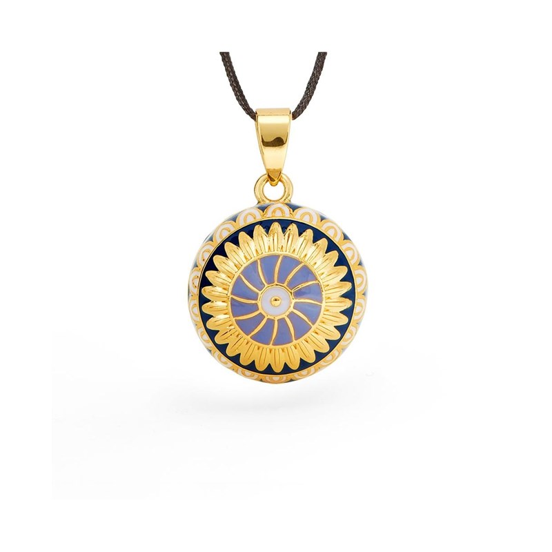 Bola de grossesse - helios - email m