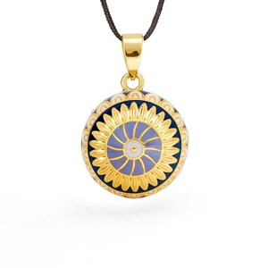 Bola de grossesse - helios - email m