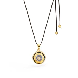 Bola de grossesse - helios - email m