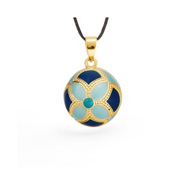 Bola de grossesse - byzance - email