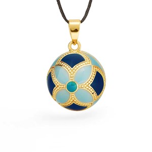 Bola de grossesse - byzance - email