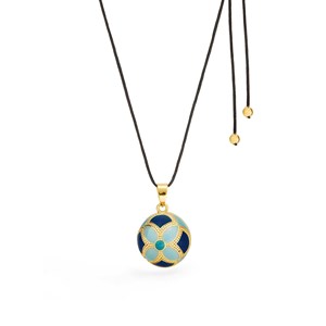 Bola de grossesse - byzance - email