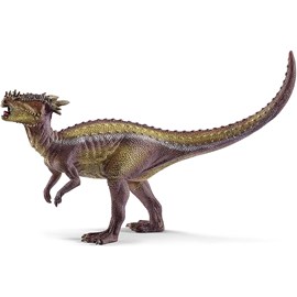 Figurine dracorex