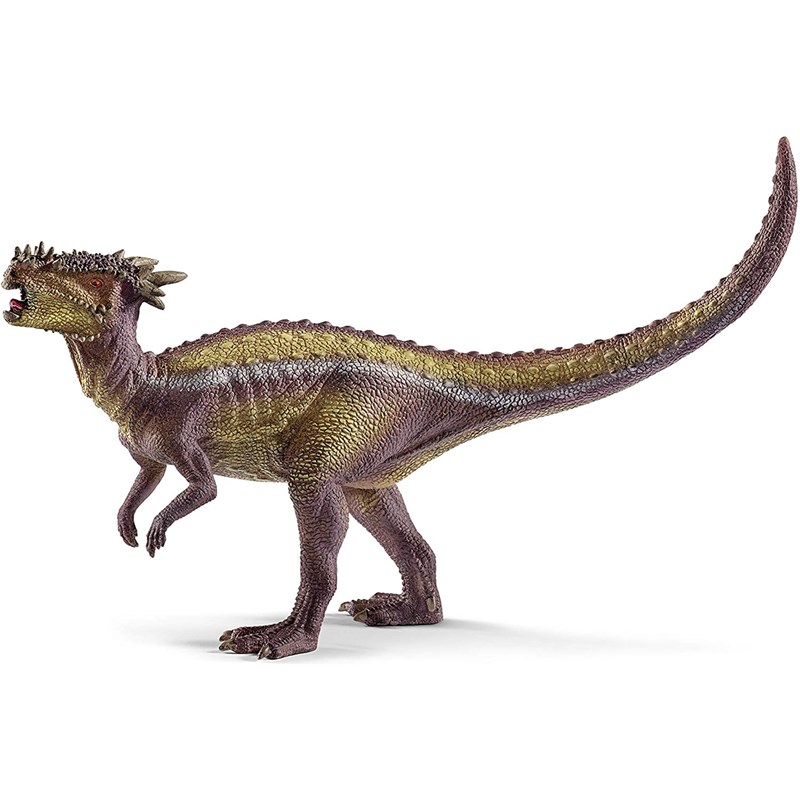 Figurine dracorex