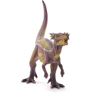 Figurine dracorex
