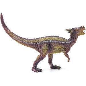 Figurine dracorex