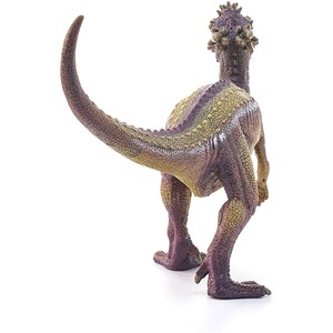 Figurine dracorex