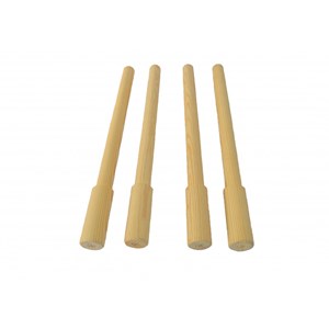 Germinateur thermoregule