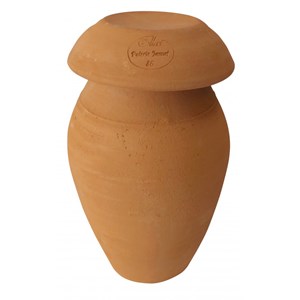 Jardiniere 360°