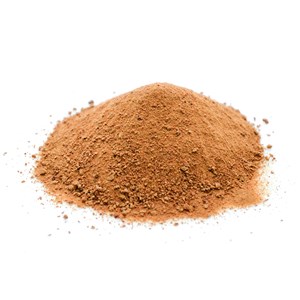 Assortiment immunité