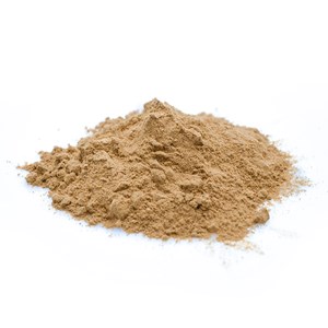 Assortiment immunité