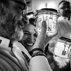 Lampe solaire moyen le parfait tactile