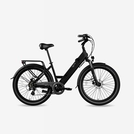 Smartbike legend milano 14ah noir