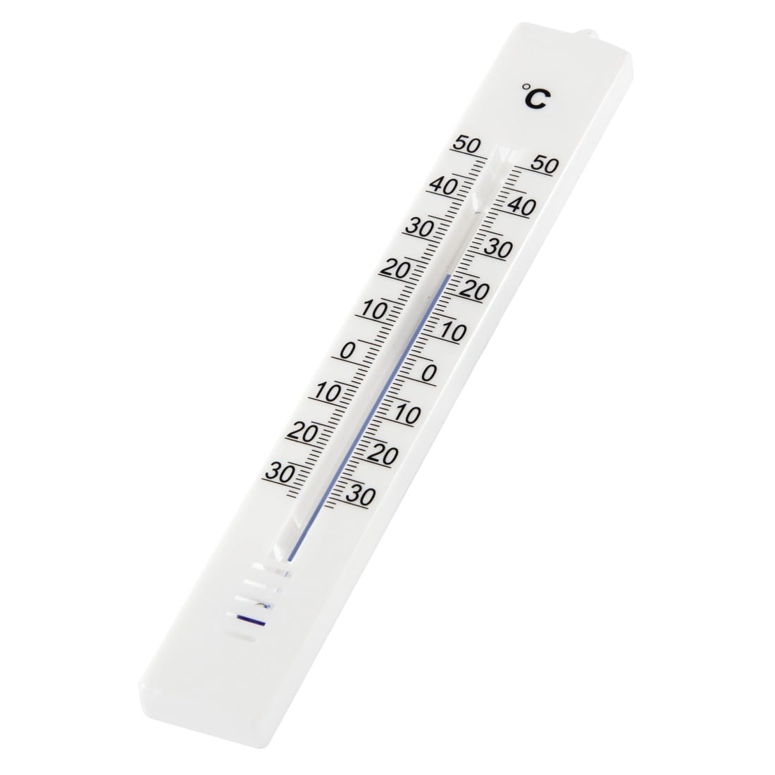Nouveau thermomètre hygromètre intérieur extérieur de 10 cm - Temu France