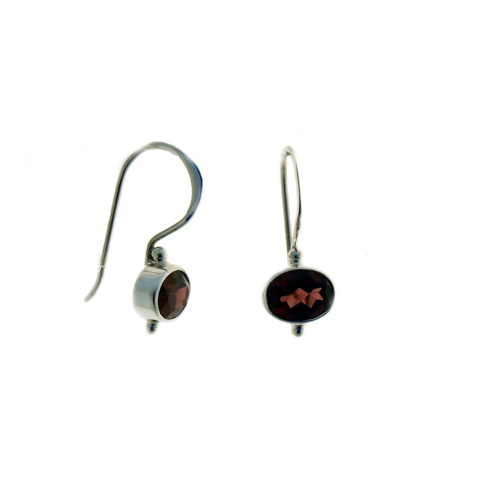 Vue éclatée et pièces détachées Distributeur hydraulique pour L5240