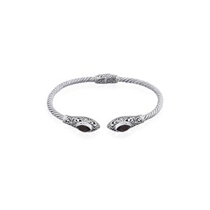 Bracelet balinais bohemian style