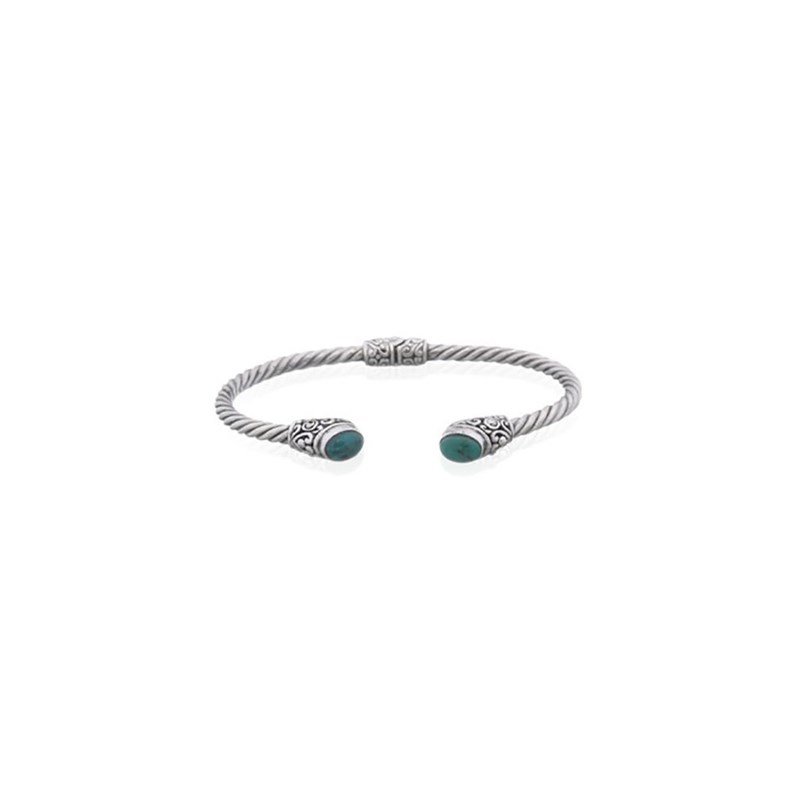 Bracelet balinais bohemian style