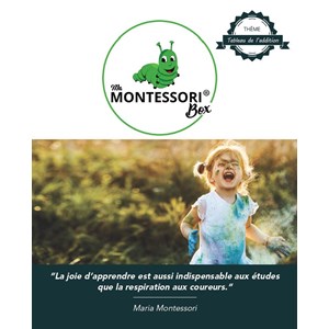 Mamontessoribox tableau de l'addition