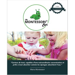 Mamontessoribox tableau soustraction