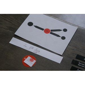 Mamontessoribox fonctions grammaticales