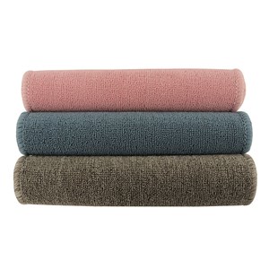 Mamontessoribox tapis de travail pt rose