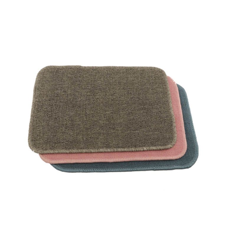 Mamontessoribox tapis travail moy gris (MaMontessoriBox) - Image 2