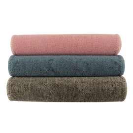 Mamontessoribox tapis travail moy bleu