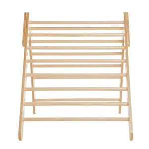 Mamontessoribox grand triangle pikler