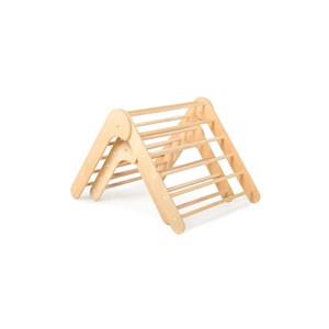 Mamontessoribox petit triangle pikler