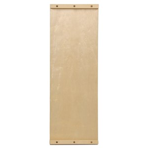 Mamontessoribox rampe double face pikler