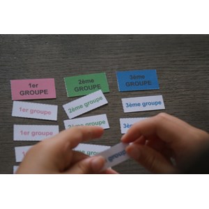 Mamontessoribox conjugaison