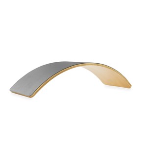 Mamontessoribox Balance board feutrine