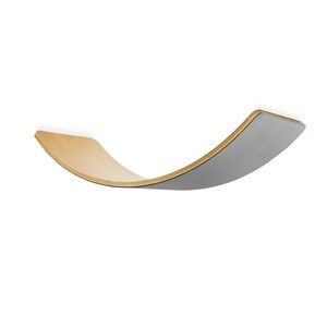 Mamontessoribox Balance board feutrine