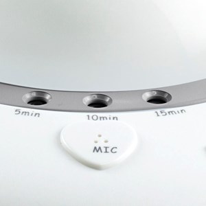 Veilleuse sensorielle