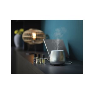 Trio de concentré figue noire, cèdre, yl