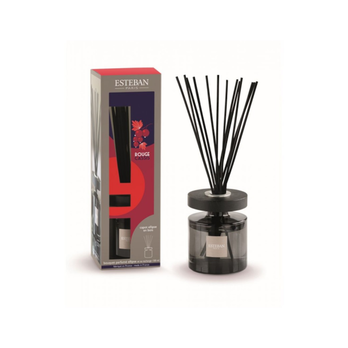 Preços baixos em Motocicleta estatores, magnetos e peças para Kawasaki KDX220R | eBay